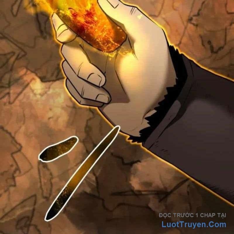 đọc truyện Chinh Phục Ngục Tối Bằng Sao Chép Dán! Chương 63 ảnh 58 tại Thiên Thai Truyện