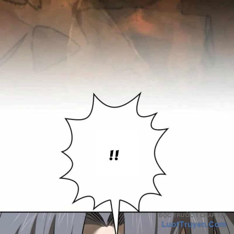 đọc truyện Chinh Phục Ngục Tối Bằng Sao Chép Dán! Chương 63 ảnh 59 tại Thiên Thai Truyện