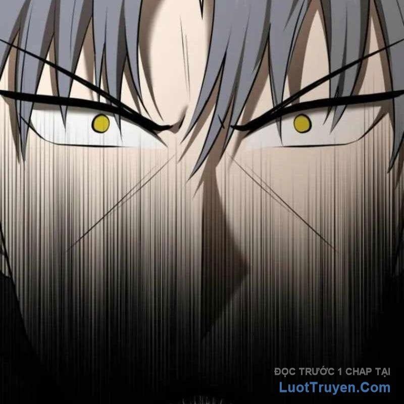 đọc truyện Chinh Phục Ngục Tối Bằng Sao Chép Dán! Chương 63 ảnh 60 tại Thiên Thai Truyện