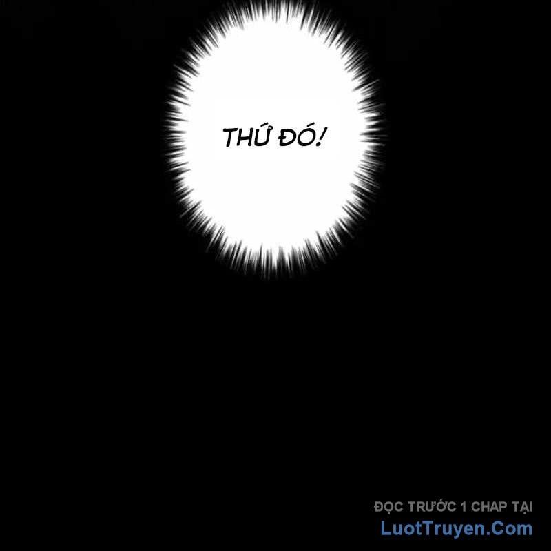 đọc truyện Chinh Phục Ngục Tối Bằng Sao Chép Dán! Chương 63 ảnh 61 tại Thiên Thai Truyện