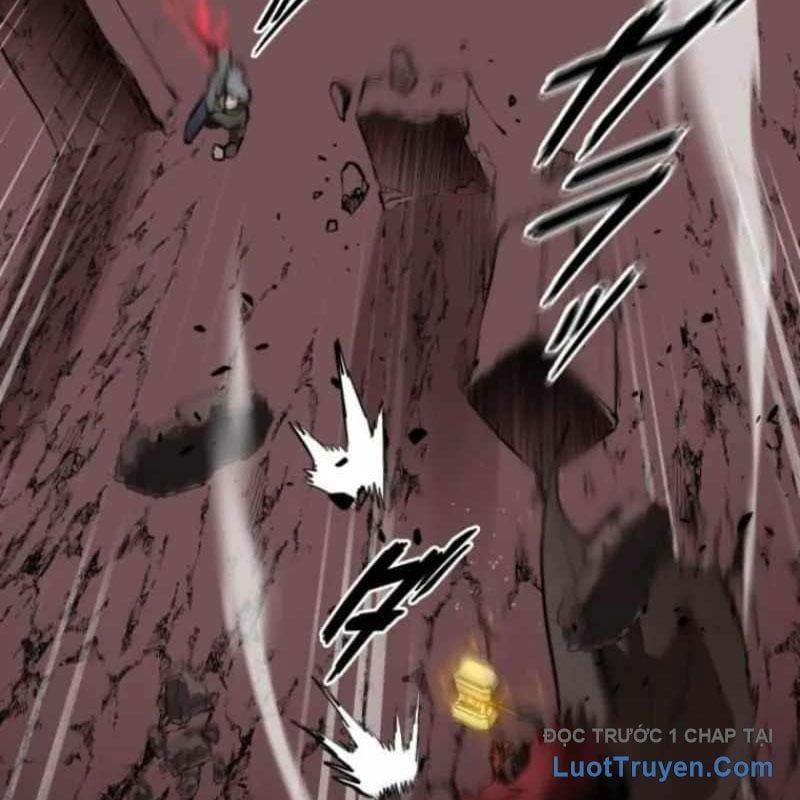 đọc truyện Chinh Phục Ngục Tối Bằng Sao Chép Dán! Chương 63 ảnh 8 tại Thiên Thai Truyện