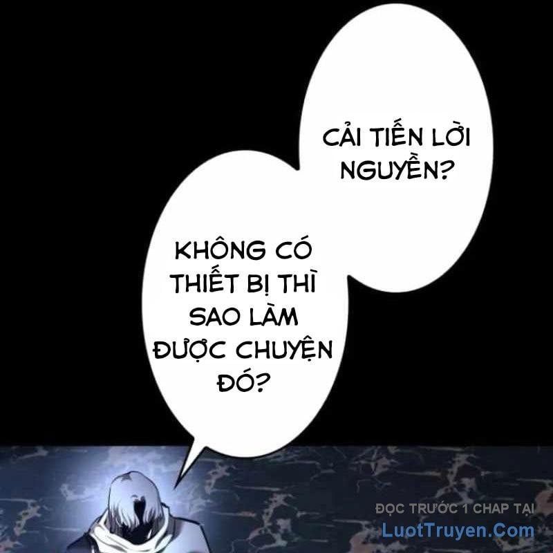 đọc truyện Chinh Phục Ngục Tối Bằng Sao Chép Dán! Chương 63 ảnh 63 tại Thiên Thai Truyện
