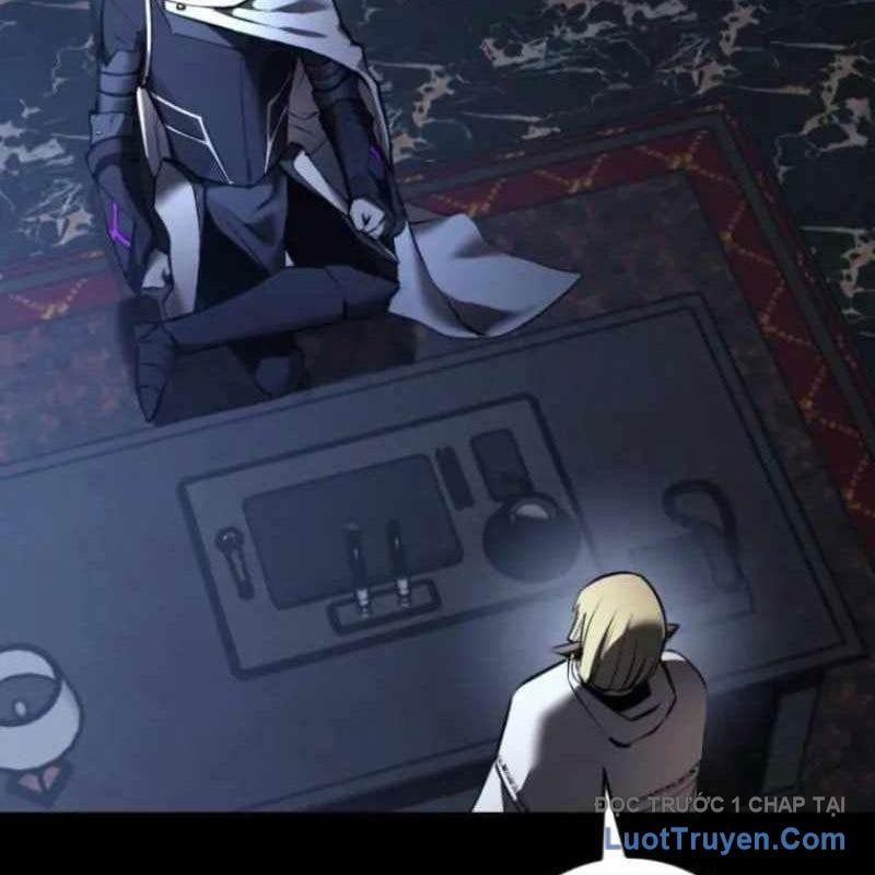 đọc truyện Chinh Phục Ngục Tối Bằng Sao Chép Dán! Chương 63 ảnh 64 tại Thiên Thai Truyện