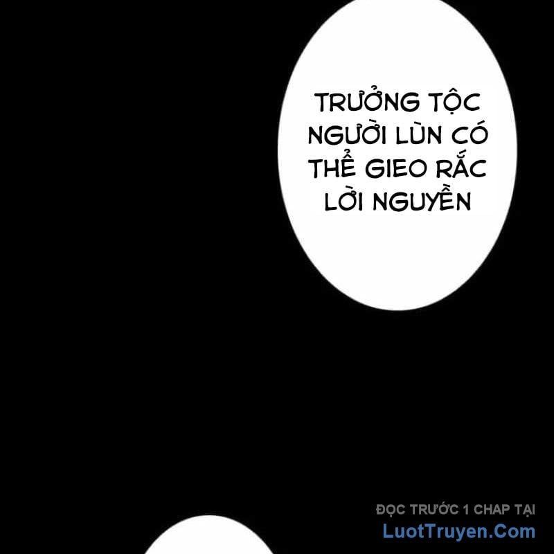 đọc truyện Chinh Phục Ngục Tối Bằng Sao Chép Dán! Chương 63 ảnh 65 tại Thiên Thai Truyện