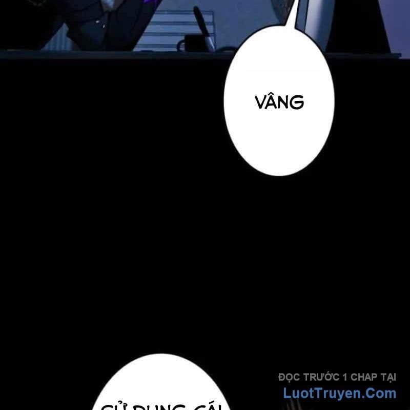 đọc truyện Chinh Phục Ngục Tối Bằng Sao Chép Dán! Chương 63 ảnh 67 tại Thiên Thai Truyện