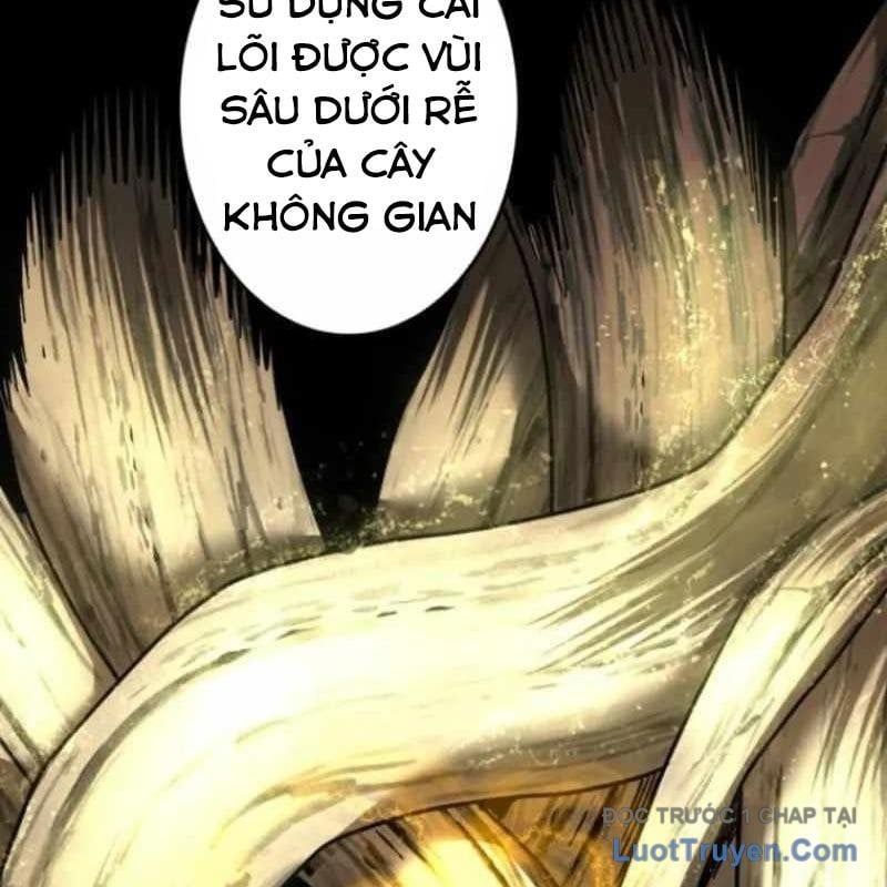 đọc truyện Chinh Phục Ngục Tối Bằng Sao Chép Dán! Chương 63 ảnh 68 tại Thiên Thai Truyện