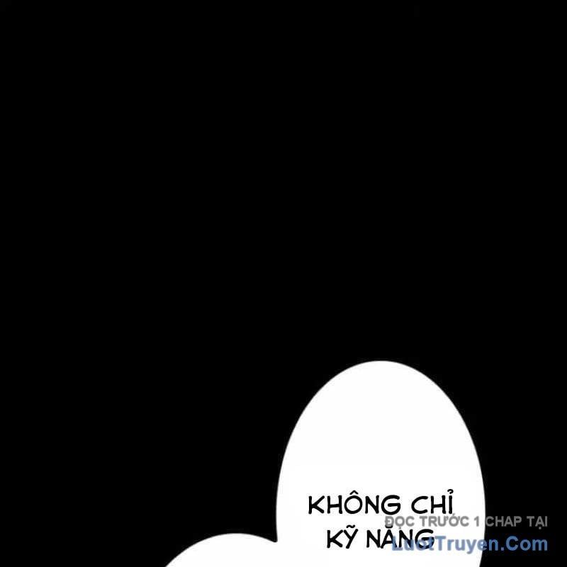 đọc truyện Chinh Phục Ngục Tối Bằng Sao Chép Dán! Chương 63 ảnh 70 tại Thiên Thai Truyện