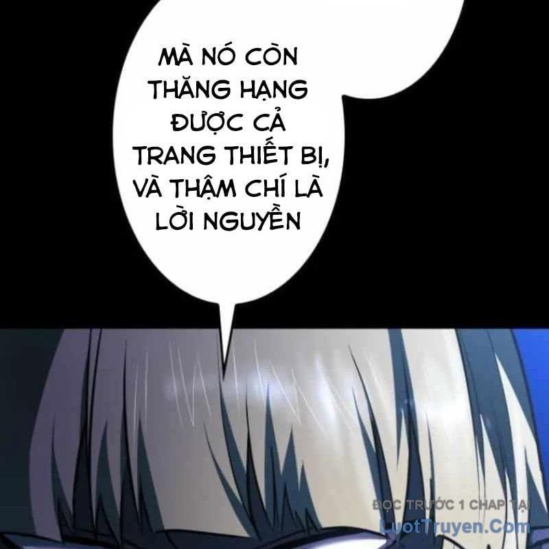 đọc truyện Chinh Phục Ngục Tối Bằng Sao Chép Dán! Chương 63 ảnh 71 tại Thiên Thai Truyện