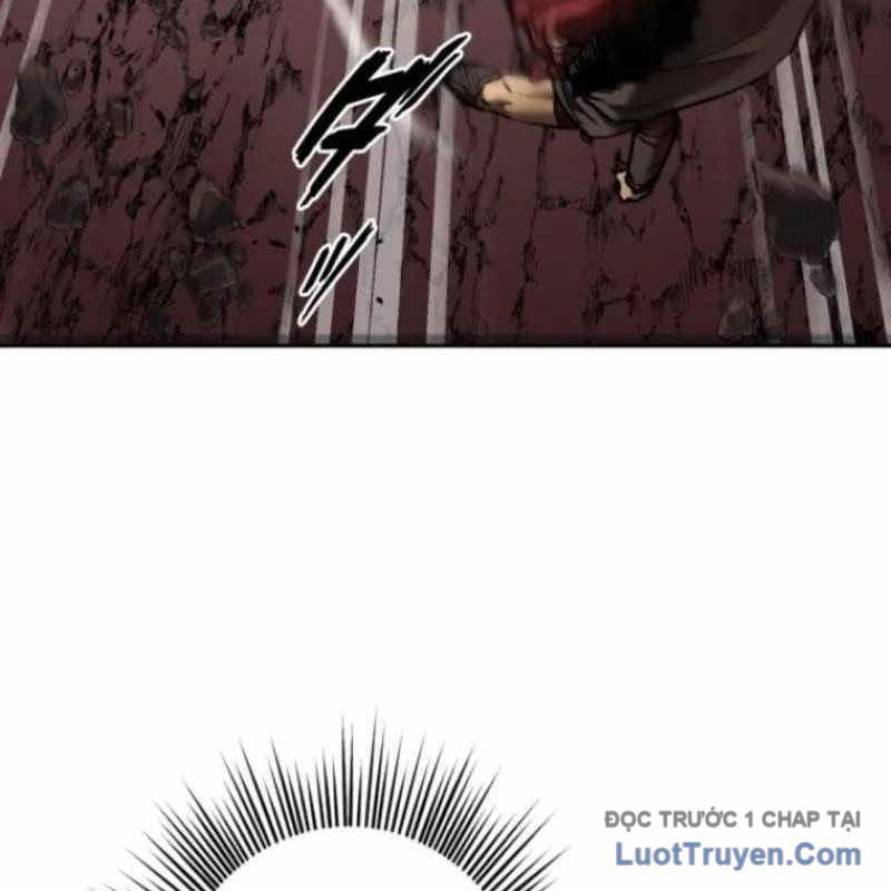 đọc truyện Chinh Phục Ngục Tối Bằng Sao Chép Dán! Chương 63 ảnh 9 tại Thiên Thai Truyện