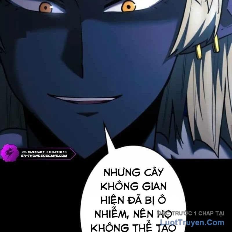 đọc truyện Chinh Phục Ngục Tối Bằng Sao Chép Dán! Chương 63 ảnh 72 tại Thiên Thai Truyện