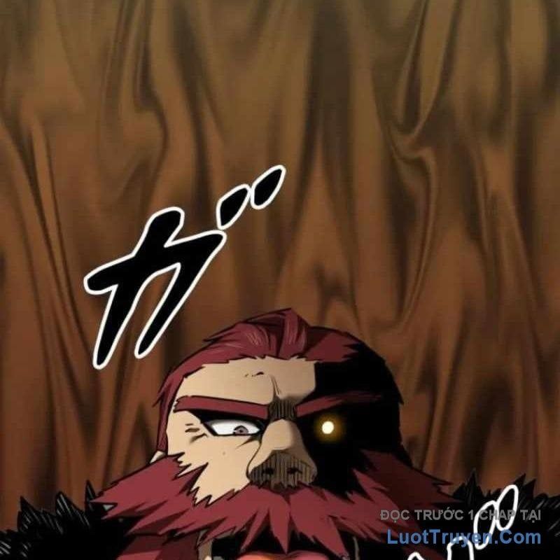 đọc truyện Chinh Phục Ngục Tối Bằng Sao Chép Dán! Chương 63 ảnh 76 tại Thiên Thai Truyện