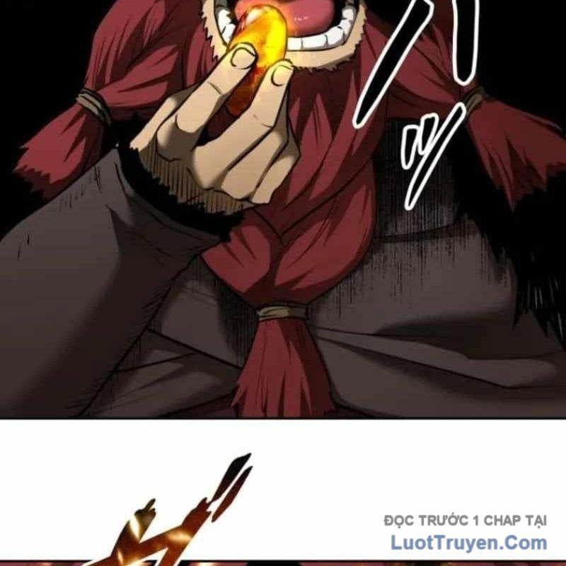 đọc truyện Chinh Phục Ngục Tối Bằng Sao Chép Dán! Chương 63 ảnh 77 tại Thiên Thai Truyện