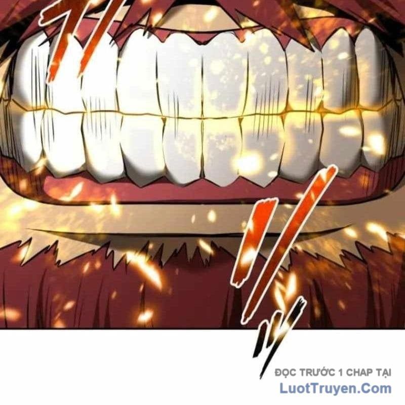 đọc truyện Chinh Phục Ngục Tối Bằng Sao Chép Dán! Chương 63 ảnh 78 tại Thiên Thai Truyện