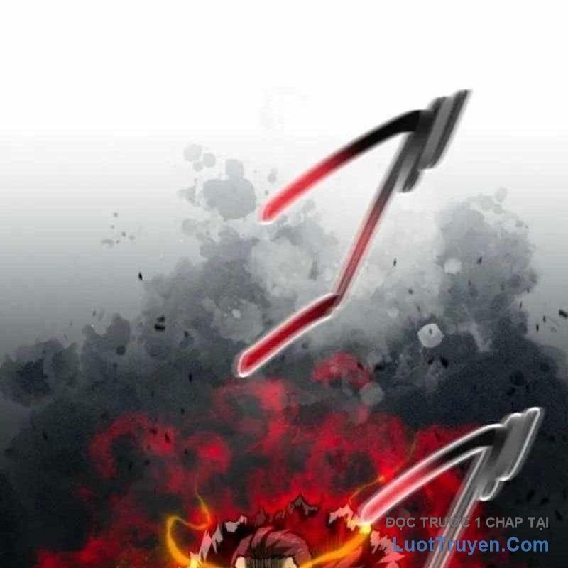 đọc truyện Chinh Phục Ngục Tối Bằng Sao Chép Dán! Chương 63 ảnh 79 tại Thiên Thai Truyện