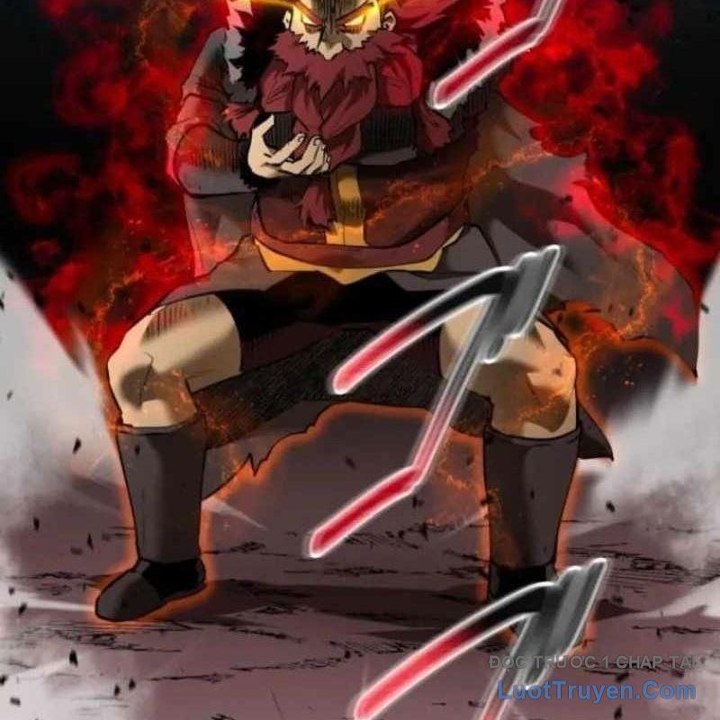 đọc truyện Chinh Phục Ngục Tối Bằng Sao Chép Dán! Chương 63 ảnh 80 tại Thiên Thai Truyện