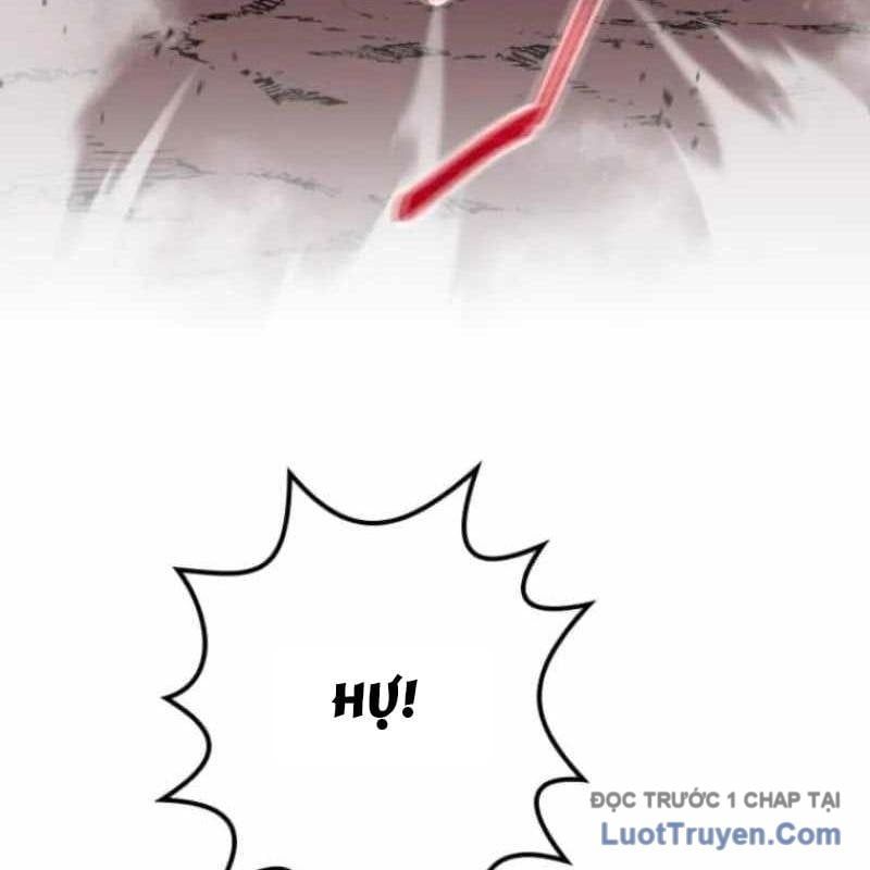 đọc truyện Chinh Phục Ngục Tối Bằng Sao Chép Dán! Chương 63 ảnh 81 tại Thiên Thai Truyện