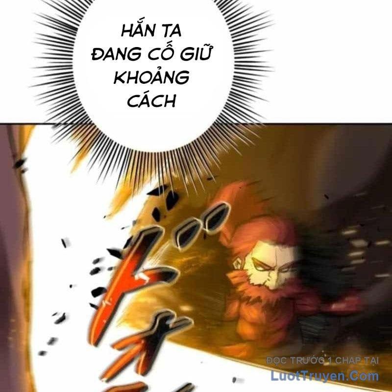 đọc truyện Chinh Phục Ngục Tối Bằng Sao Chép Dán! Chương 63 ảnh 10 tại Thiên Thai Truyện