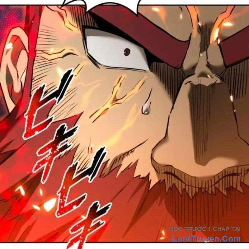 đọc truyện Chinh Phục Ngục Tối Bằng Sao Chép Dán! Chương 63 ảnh 82 tại Thiên Thai Truyện