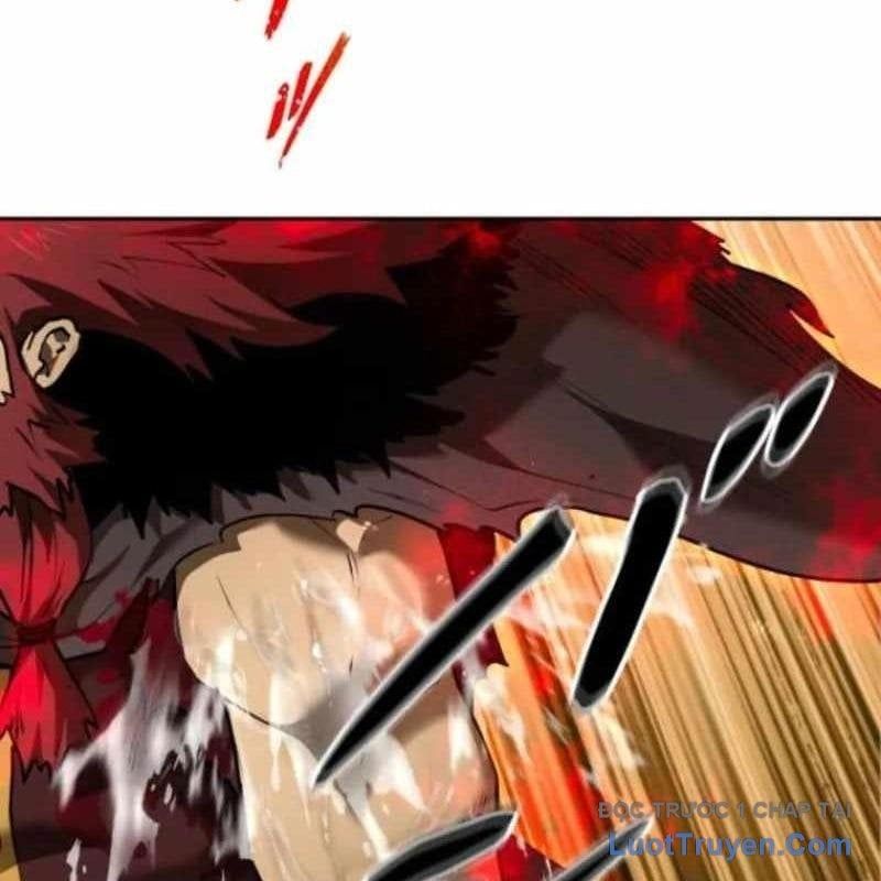 đọc truyện Chinh Phục Ngục Tối Bằng Sao Chép Dán! Chương 63 ảnh 83 tại Thiên Thai Truyện