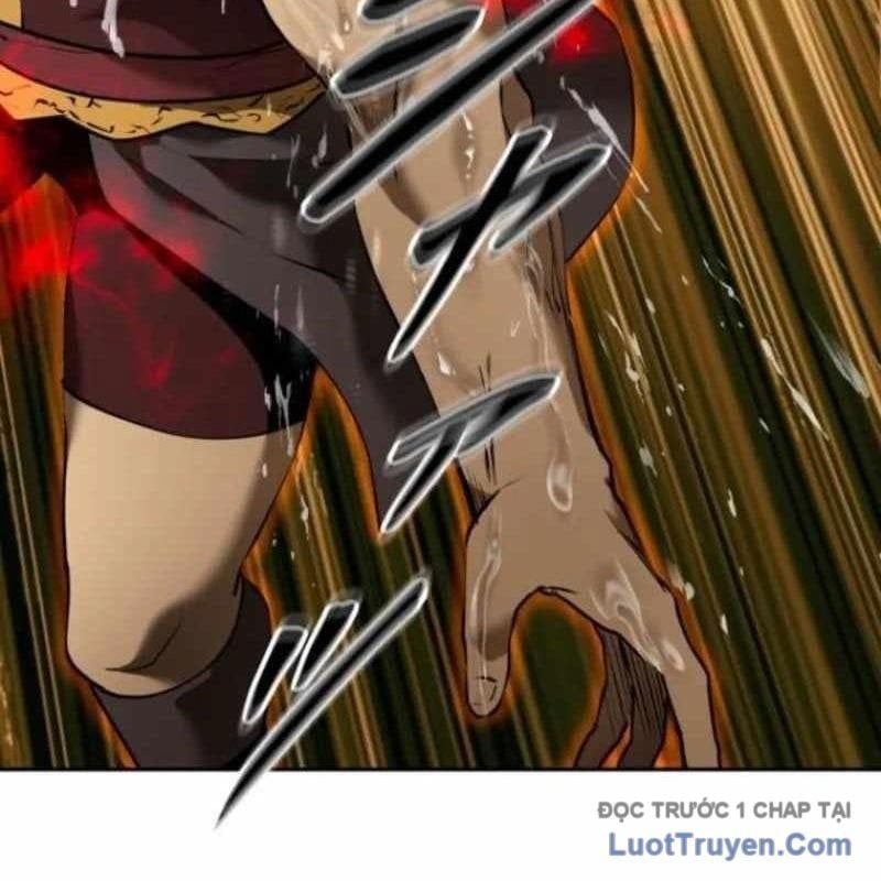 đọc truyện Chinh Phục Ngục Tối Bằng Sao Chép Dán! Chương 63 ảnh 84 tại Thiên Thai Truyện