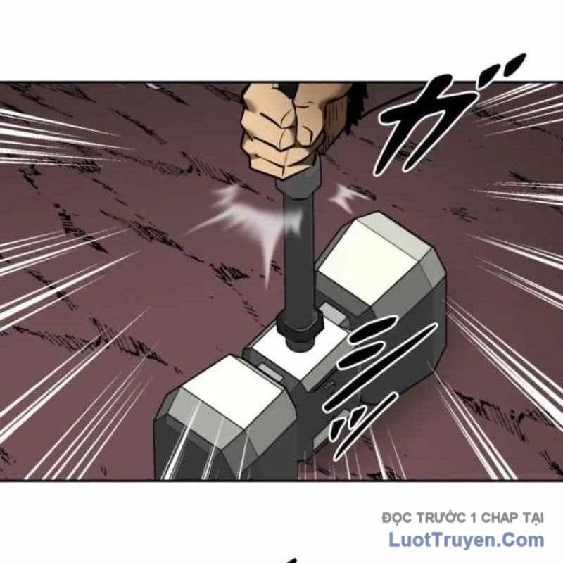 đọc truyện Chinh Phục Ngục Tối Bằng Sao Chép Dán! Chương 63 ảnh 85 tại Thiên Thai Truyện