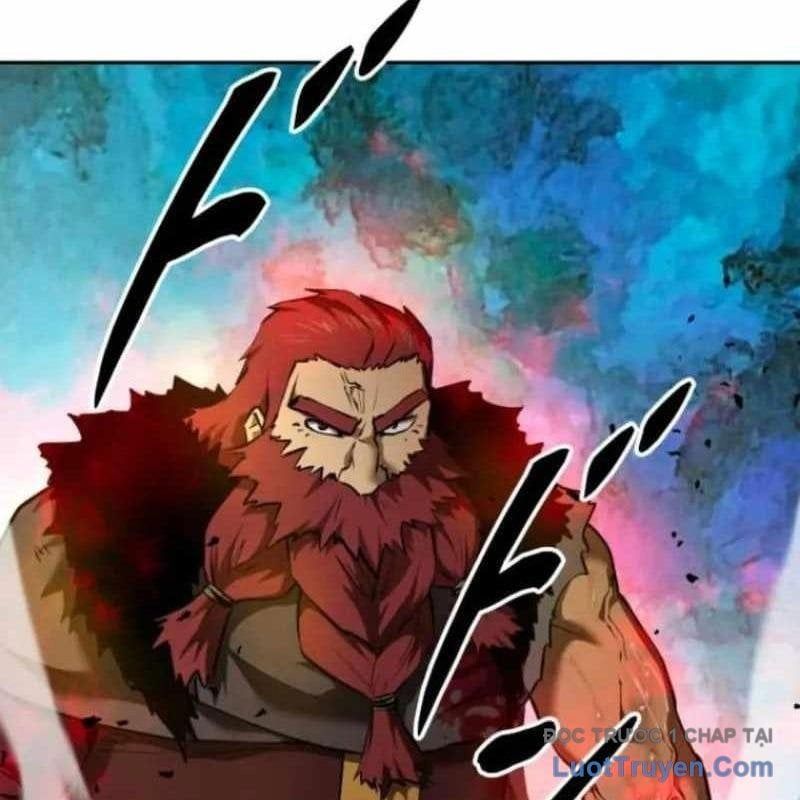 đọc truyện Chinh Phục Ngục Tối Bằng Sao Chép Dán! Chương 63 ảnh 86 tại Thiên Thai Truyện