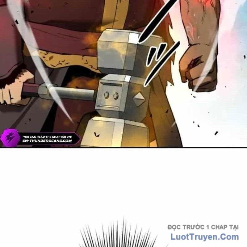 đọc truyện Chinh Phục Ngục Tối Bằng Sao Chép Dán! Chương 63 ảnh 87 tại Thiên Thai Truyện