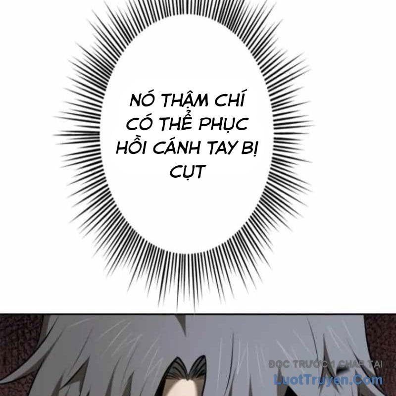 đọc truyện Chinh Phục Ngục Tối Bằng Sao Chép Dán! Chương 63 ảnh 88 tại Thiên Thai Truyện