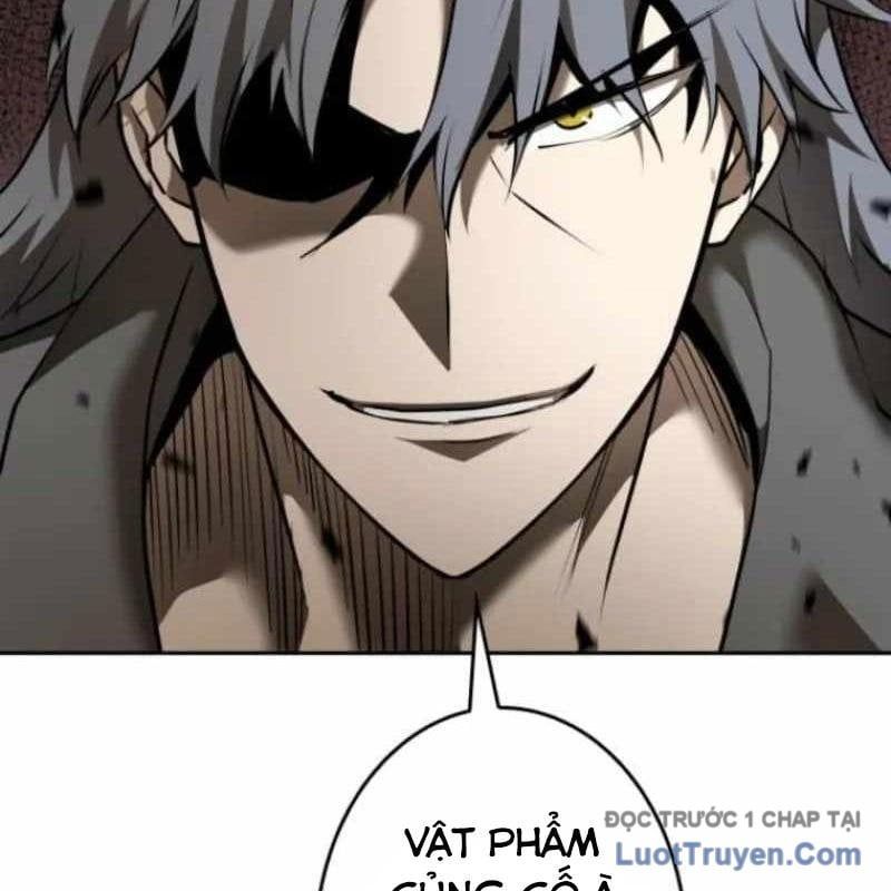 đọc truyện Chinh Phục Ngục Tối Bằng Sao Chép Dán! Chương 63 ảnh 89 tại Thiên Thai Truyện