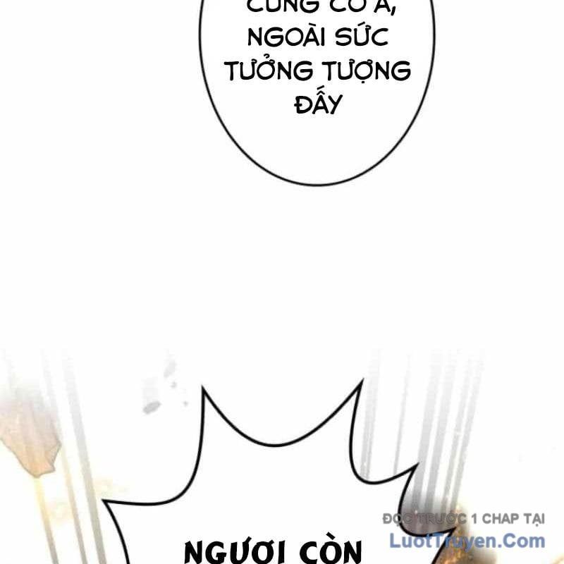 đọc truyện Chinh Phục Ngục Tối Bằng Sao Chép Dán! Chương 63 ảnh 90 tại Thiên Thai Truyện