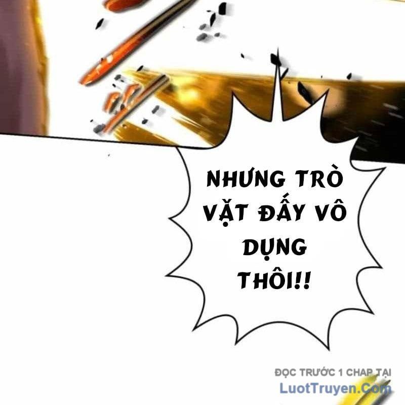 đọc truyện Chinh Phục Ngục Tối Bằng Sao Chép Dán! Chương 63 ảnh 11 tại Thiên Thai Truyện
