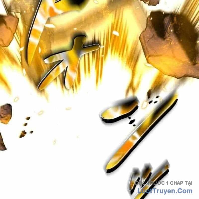 đọc truyện Chinh Phục Ngục Tối Bằng Sao Chép Dán! Chương 63 ảnh 92 tại Thiên Thai Truyện