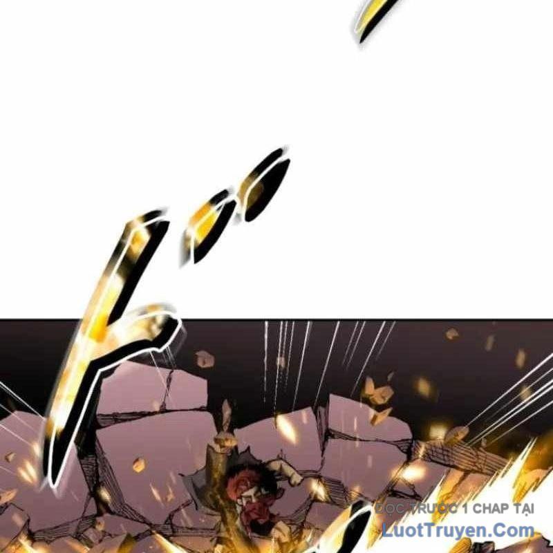 đọc truyện Chinh Phục Ngục Tối Bằng Sao Chép Dán! Chương 63 ảnh 93 tại Thiên Thai Truyện