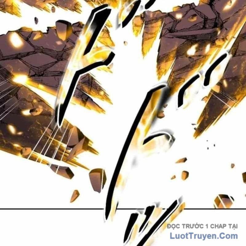 đọc truyện Chinh Phục Ngục Tối Bằng Sao Chép Dán! Chương 63 ảnh 94 tại Thiên Thai Truyện