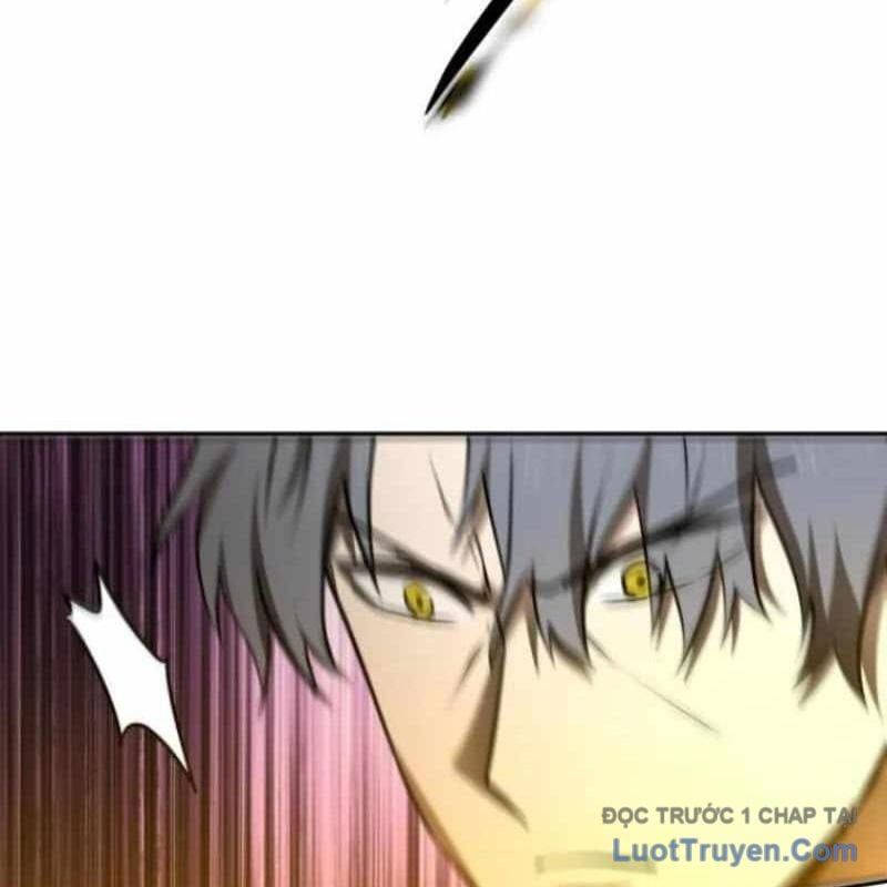 đọc truyện Chinh Phục Ngục Tối Bằng Sao Chép Dán! Chương 63 ảnh 95 tại Thiên Thai Truyện