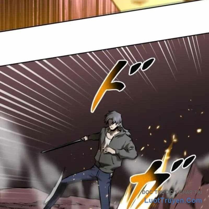 đọc truyện Chinh Phục Ngục Tối Bằng Sao Chép Dán! Chương 63 ảnh 96 tại Thiên Thai Truyện