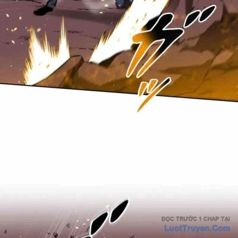 đọc truyện Chinh Phục Ngục Tối Bằng Sao Chép Dán! Chương 63 ảnh 97 tại Thiên Thai Truyện