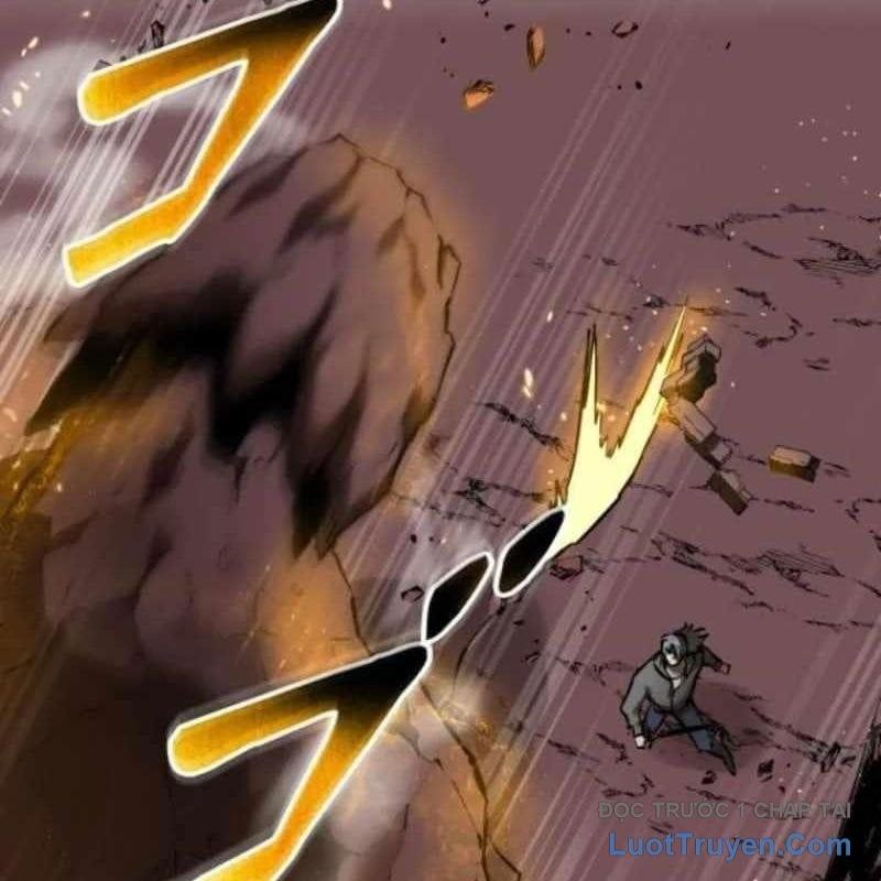 đọc truyện Chinh Phục Ngục Tối Bằng Sao Chép Dán! Chương 63 ảnh 98 tại Thiên Thai Truyện