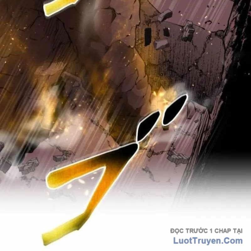 đọc truyện Chinh Phục Ngục Tối Bằng Sao Chép Dán! Chương 63 ảnh 99 tại Thiên Thai Truyện