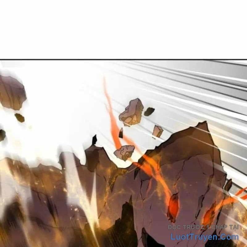 đọc truyện Chinh Phục Ngục Tối Bằng Sao Chép Dán! Chương 63 ảnh 100 tại Thiên Thai Truyện