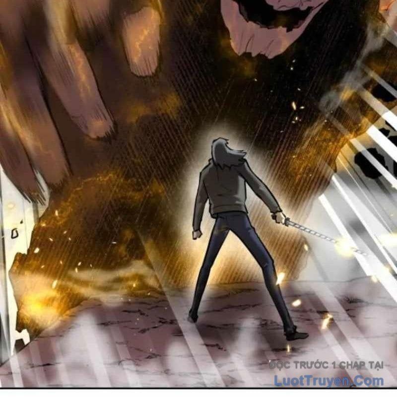 đọc truyện Chinh Phục Ngục Tối Bằng Sao Chép Dán! Chương 63 ảnh 101 tại Thiên Thai Truyện