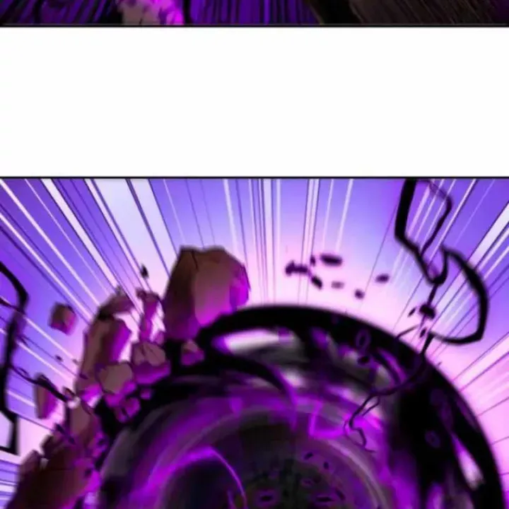 đọc truyện Chinh Phục Ngục Tối Bằng Sao Chép Dán! Chương 64 ảnh 12 tại Thiên Thai Truyện