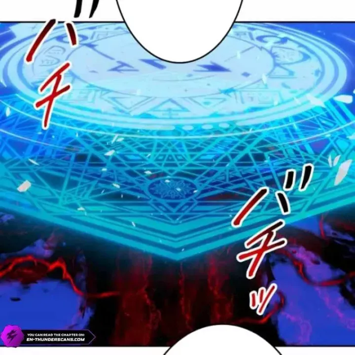 đọc truyện Chinh Phục Ngục Tối Bằng Sao Chép Dán! Chương 64 ảnh 102 tại Thiên Thai Truyện