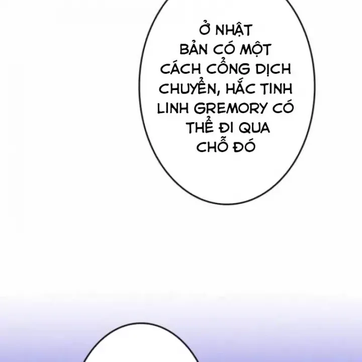 đọc truyện Chinh Phục Ngục Tối Bằng Sao Chép Dán! Chương 64 ảnh 103 tại Thiên Thai Truyện