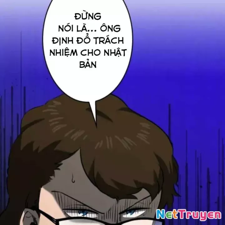 đọc truyện Chinh Phục Ngục Tối Bằng Sao Chép Dán! Chương 64 ảnh 104 tại Thiên Thai Truyện