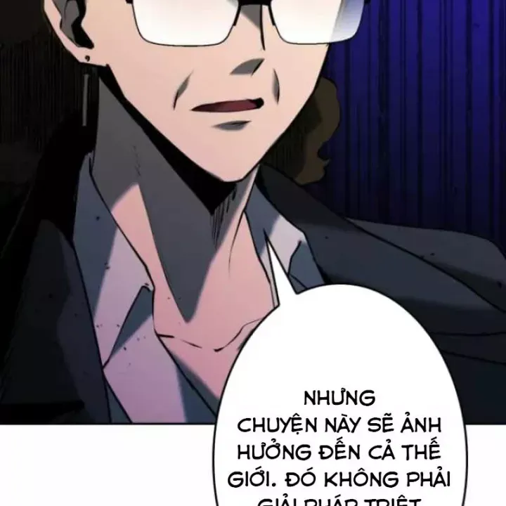 đọc truyện Chinh Phục Ngục Tối Bằng Sao Chép Dán! Chương 64 ảnh 105 tại Thiên Thai Truyện