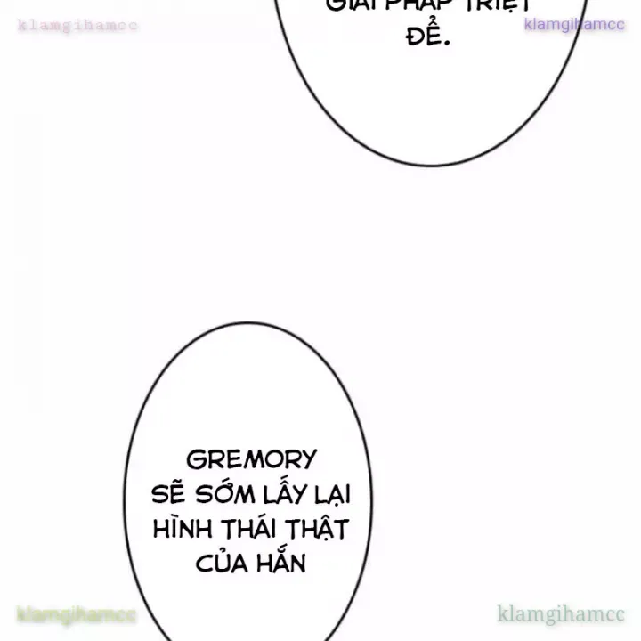 đọc truyện Chinh Phục Ngục Tối Bằng Sao Chép Dán! Chương 64 ảnh 106 tại Thiên Thai Truyện