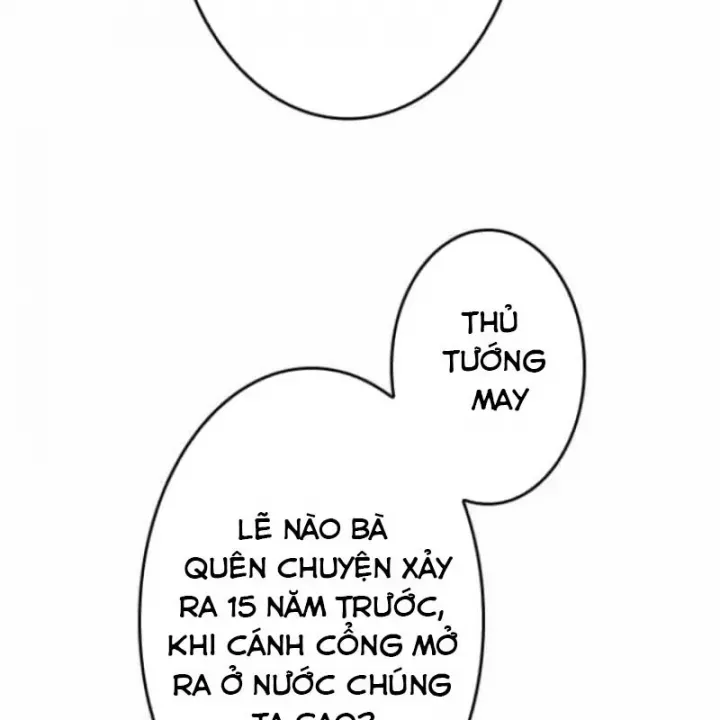 đọc truyện Chinh Phục Ngục Tối Bằng Sao Chép Dán! Chương 64 ảnh 108 tại Thiên Thai Truyện