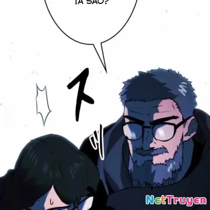 đọc truyện Chinh Phục Ngục Tối Bằng Sao Chép Dán! Chương 64 ảnh 109 tại Thiên Thai Truyện