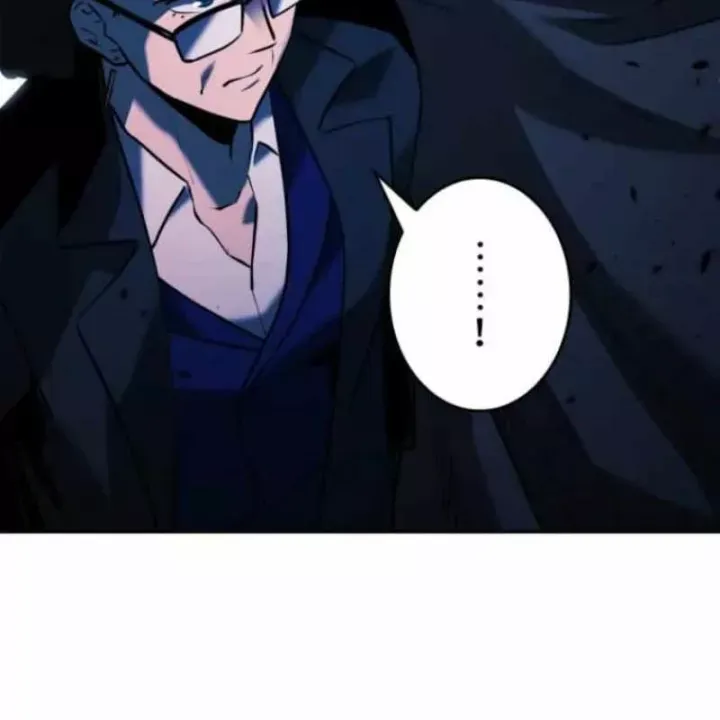 đọc truyện Chinh Phục Ngục Tối Bằng Sao Chép Dán! Chương 64 ảnh 110 tại Thiên Thai Truyện